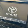 toyota alphard 2016 -TOYOTA--Alphard DBA-AGH35W--AGH35-0009156---TOYOTA--Alphard DBA-AGH35W--AGH35-0009156- image 4