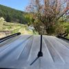 toyota hilux-surf 2004 -TOYOTA--Hilux Surf CBA-TRN215W--TRN215-0002088---TOYOTA--Hilux Surf CBA-TRN215W--TRN215-0002088- image 6