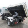 toyota dyna-truck 2015 GOO_NET_EXCHANGE_0400935A30241002W001 image 28