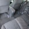 honda shuttle 2022 CFJ1698757 image 27