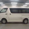toyota hiace-van 2008 CFJ1748349 image 9