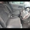 toyota noah 2008 -TOYOTA 【島根 500ﾎ9355】--Noah ZRR75G--0037026---TOYOTA 【島根 500ﾎ9355】--Noah ZRR75G--0037026- image 5