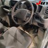 nissan clipper-van 2017 -NISSAN--Clipper Van DR17V--DR17V-266306---NISSAN--Clipper Van DR17V--DR17V-266306- image 7