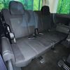 mitsubishi delica-d5 2017 -MITSUBISHI--Delica D5 LDA-CV1W--CV1W-1203197---MITSUBISHI--Delica D5 LDA-CV1W--CV1W-1203197- image 12