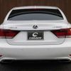 lexus ls 2012 -LEXUS--Lexus LS UVF45--55013689---LEXUS--Lexus LS UVF45--55013689- image 15