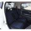 nissan dayz 2019 quick_quick_4AA-B45W_B45W-0013195 image 12