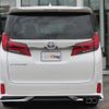 toyota alphard 2020 quick_quick_3BA-AGH30W_AGH30-0324420 image 10