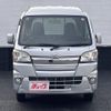 daihatsu hijet-truck 2015 -DAIHATSU--Hijet Truck EBD-S510P--S510P-0062327---DAIHATSU--Hijet Truck EBD-S510P--S510P-0062327- image 13