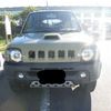 suzuki jimny 1999 CFJ1529879 image 3