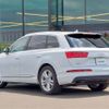 audi q7 2018 -AUDI--Audi Q7 ABA-4MCYRA--WAUZZZ4M9JD015229---AUDI--Audi Q7 ABA-4MCYRA--WAUZZZ4M9JD015229- image 15