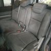 honda stepwagon-spada 2013 CFJ1741825 image 6