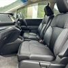 honda odyssey 2014 -HONDA--Odyssey DBA-RC1--RC1-1030382---HONDA--Odyssey DBA-RC1--RC1-1030382- image 17