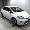 toyota prius 2013 -TOYOTA--Prius ZVW30-5668553---TOYOTA--Prius ZVW30-5668553- image 1