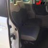 honda n-box 2017 -HONDA--N BOX JF3-1016967---HONDA--N BOX JF3-1016967- image 6