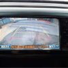 toyota vellfire 2008 -TOYOTA--Vellfire DBA-ANH20W--ANH20-8010605---TOYOTA--Vellfire DBA-ANH20W--ANH20-8010605- image 32