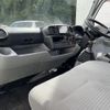 hino dutro 2016 CFJ1709836 image 16