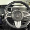 daihatsu tanto 2017 -DAIHATSU--Tanto DBA-LA600S--LA600S-0557869---DAIHATSU--Tanto DBA-LA600S--LA600S-0557869- image 5