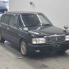 toyota crown undefined -TOYOTA--Crown GBS12-0003354---TOYOTA--Crown GBS12-0003354- image 1