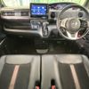 honda n-box 2017 -HONDA--N BOX DBA-JF3--JF3-2013673---HONDA--N BOX DBA-JF3--JF3-2013673- image 2