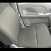 suzuki every 2018 -SUZUKI--Every DA17V--362683---SUZUKI--Every DA17V--362683- image 13
