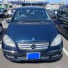 mercedes-benz a-class 2005 -MERCEDES-BENZ--Benz A Class DBA-169032--WDD1690322J086623---MERCEDES-BENZ--Benz A Class DBA-169032--WDD1690322J086623- image 1