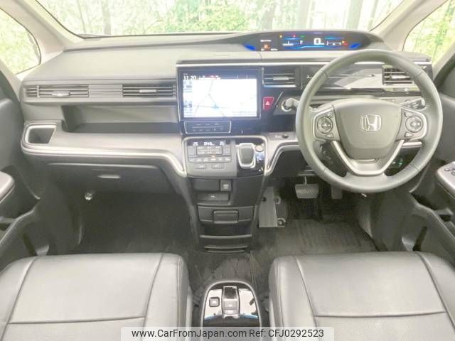 honda stepwagon 2019 -HONDA--Stepwgn 6AA-RP5--RP5-1097346---HONDA--Stepwgn 6AA-RP5--RP5-1097346- image 2