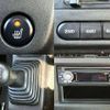 suzuki jimny 2006 504928-928126 image 4
