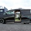 toyota vellfire 2009 Y11359 image 11