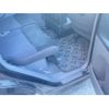 daihatsu tanto 2010 -DAIHATSU--Tanto DBA-L375S--L375S-0338524---DAIHATSU--Tanto DBA-L375S--L375S-0338524- image 22