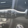 lexus rx 2016 290 image 11