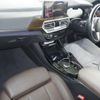bmw x3 2023 quick_quick_3DA-UZ20_WBA16BZ020N198999 image 3
