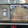 toyota raize 2025 CFJ1812864 image 19