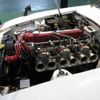 nissan fairlady-z 1977 -NISSAN--Fairlady Z C-S31ｶｲ--S31-001240---NISSAN--Fairlady Z C-S31ｶｲ--S31-001240- image 34