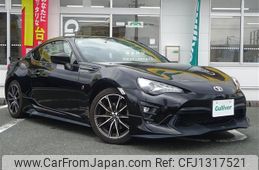toyota 86 2020 -TOYOTA--86 4BA-ZN6--ZN6-105248---TOYOTA--86 4BA-ZN6--ZN6-105248-