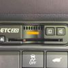 honda zr-v 2023 CFJ1765484 image 7