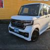 honda n-box 2024 -HONDA 【市川 580ｲ4468】--N BOX JF3--5336255---HONDA 【市川 580ｲ4468】--N BOX JF3--5336255- image 1