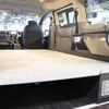 nissan nv200-vanette-wagon 2014 GOO_JP_700030304130250528002 image 20