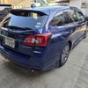 subaru levorg 2015 CFJ1617952 image 6