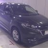 honda vezel 2017 quick_quick_DBA-RU1_1218616 image 1