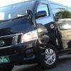 nissan caravan-van 2016 -NISSAN--Caravan Van CBF-VR2E26--VR2E26-035578---NISSAN--Caravan Van CBF-VR2E26--VR2E26-035578- image 17