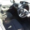 toyota roomy 2022 -TOYOTA 【習志野 506】--Roomy M900A--M900A-0675385---TOYOTA 【習志野 506】--Roomy M900A--M900A-0675385- image 32