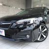 subaru impreza-wagon 2017 -SUBARU--Impreza Wagon DBA-GT6--GT6-006370---SUBARU--Impreza Wagon DBA-GT6--GT6-006370- image 18