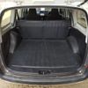 toyota probox 2020 quick_quick_DBE-NCP160V_NCP160-0142645 image 6