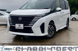 nissan serena 2023 quick_quick_5BA-FC28_FC28-014510