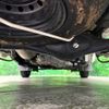 mazda scrum-truck 2021 CFJ1658402 image 17