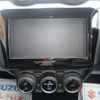 suzuki swift 2023 -SUZUKI 【名変中 】--Swift ZD83S--500270---SUZUKI 【名変中 】--Swift ZD83S--500270- image 7