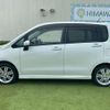 daihatsu move 2014 quick_quick_DBA-LA100S_LA100S-1072290 image 11