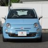 fiat 500 2015 -FIAT--Fiat 500 ABA-31209--ZFA3120000J409192---FIAT--Fiat 500 ABA-31209--ZFA3120000J409192- image 2