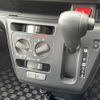 daihatsu mira-e-s 2018 -DAIHATSU--Mira e:s DBA-LA350S--LA350S-0066403---DAIHATSU--Mira e:s DBA-LA350S--LA350S-0066403- image 12