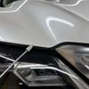 lexus lx 2019 AF-URJ201-4302505 image 25